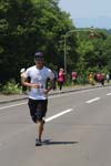 330m7thp1850