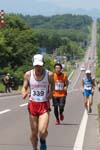 330m7thp1927