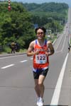 330m7thp1930