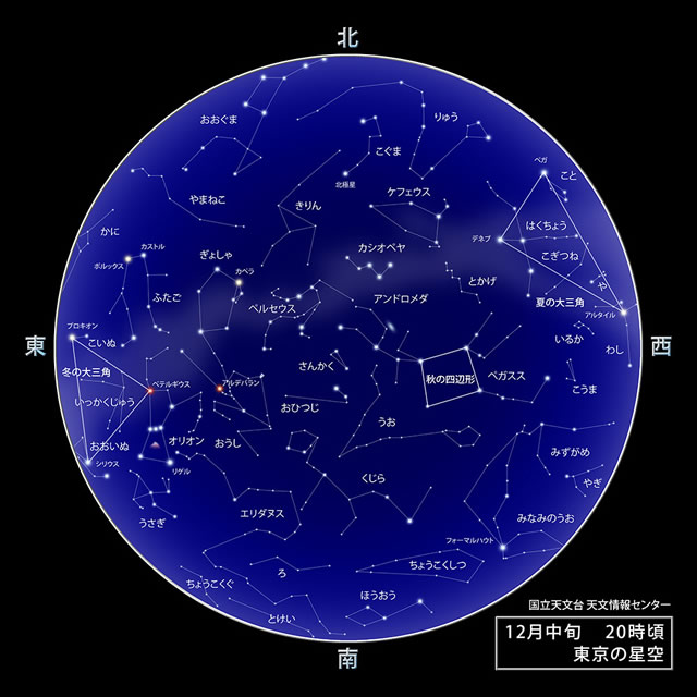 sky_2Dm_82_D3_82_BD_82_B2_8D_C0.jpg
