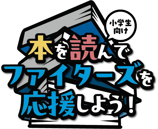 _83_5E_83C_83g_83_8B_91f_8D_DE.png