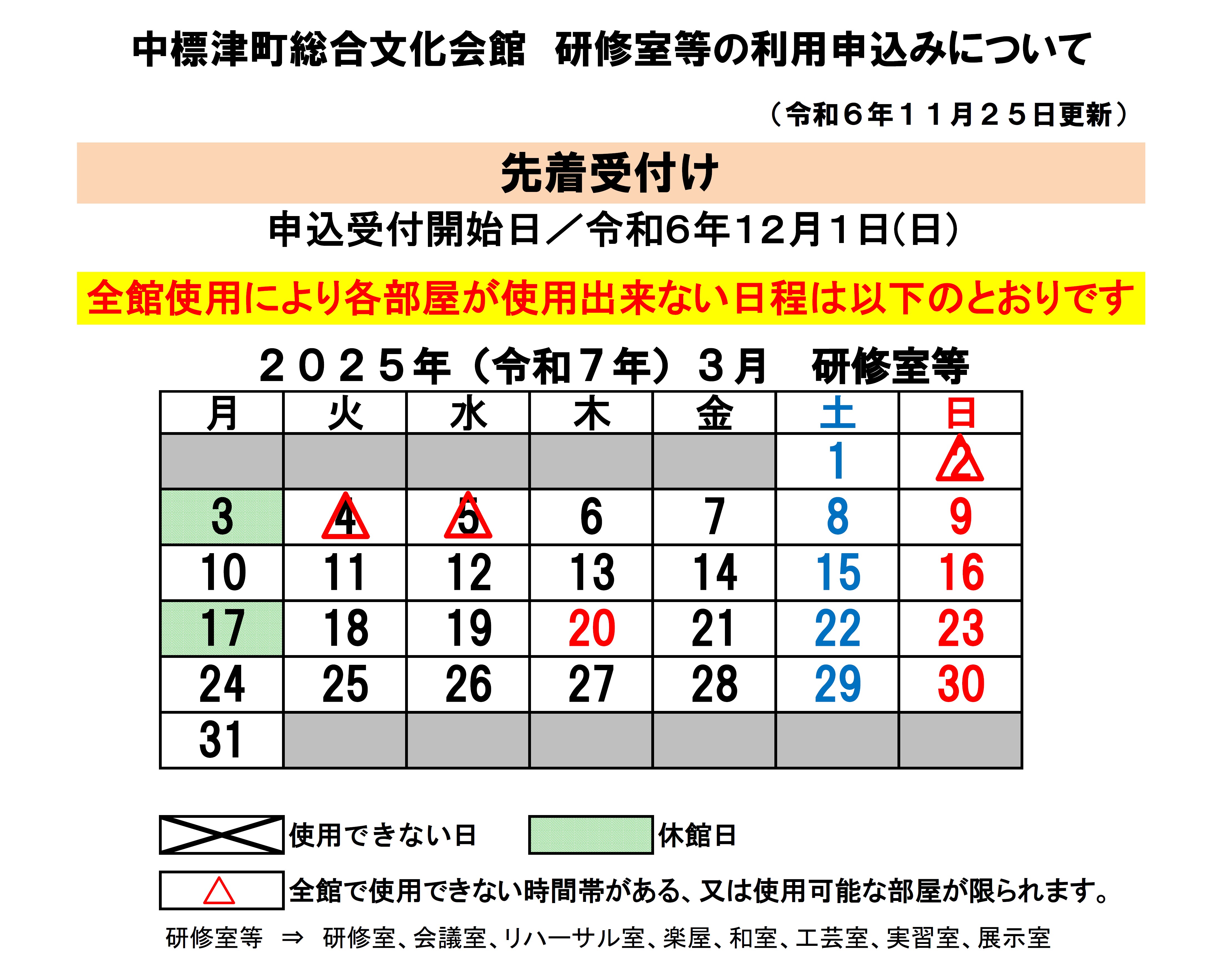_8C_A4_8FC_8E_BA_93_99_8B_F3_82_AB_8F_F3_8B_B5_81_40R7_94N3_8C_8E.jpg