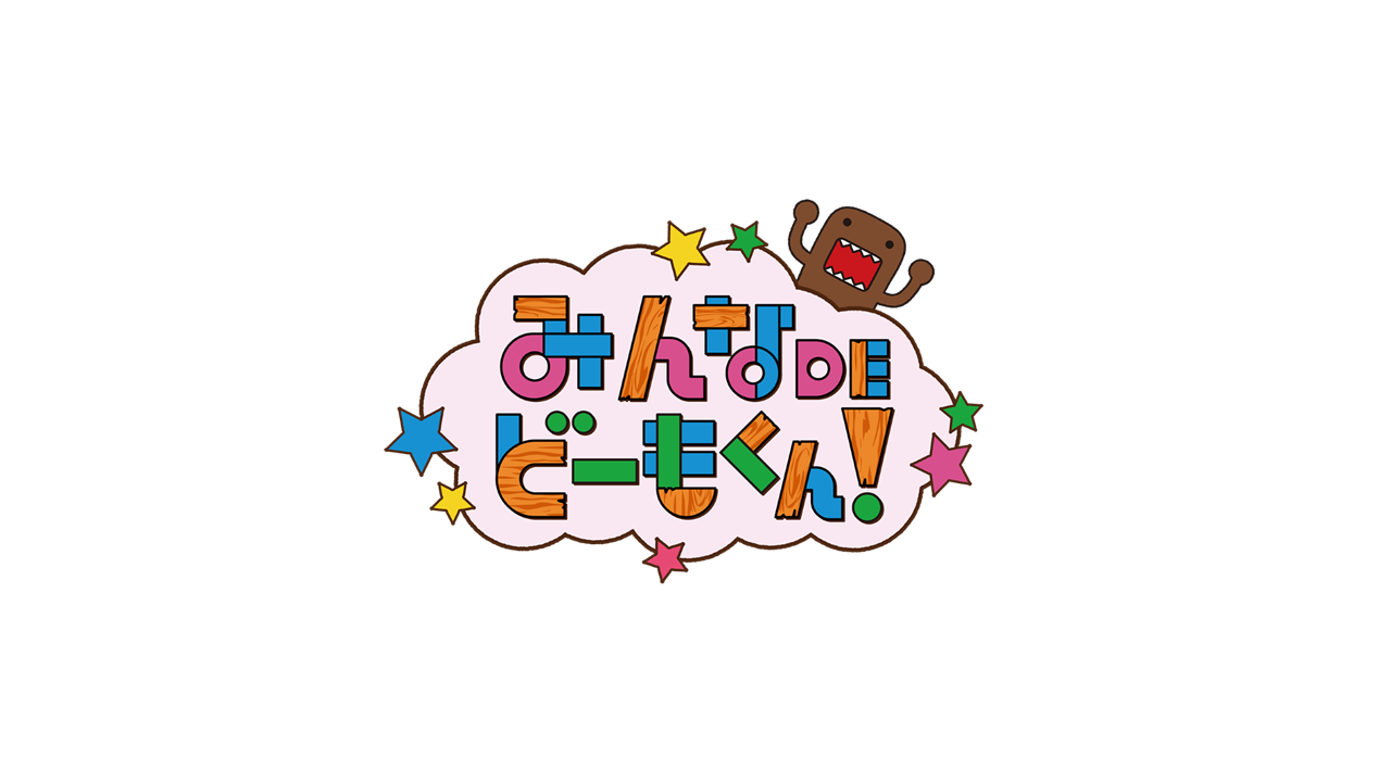 _82_C7_81_5B_82_E0_83_8D_83S.png