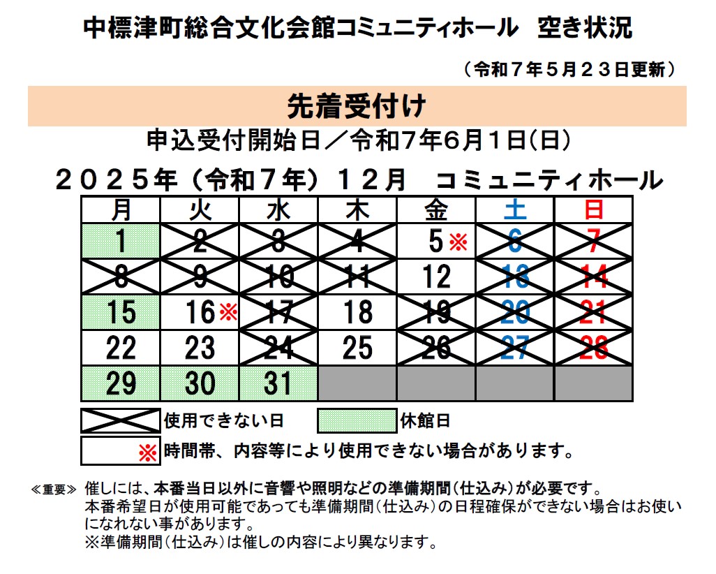 _83R_83_7E_83_85_83j_83e_83B_83z_81_5B_83_8B_8B_F3_82_AB_8F_F3_8B_B5_81_40R7_94N12_8C_8E.jpg